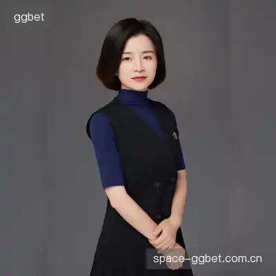 蔡浩然