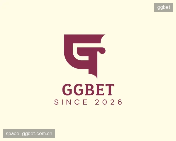 发现ggbet公司