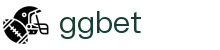 ggbet(中文)官方入口 - 中文体育赛事全覆盖