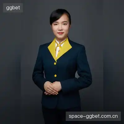 叶开